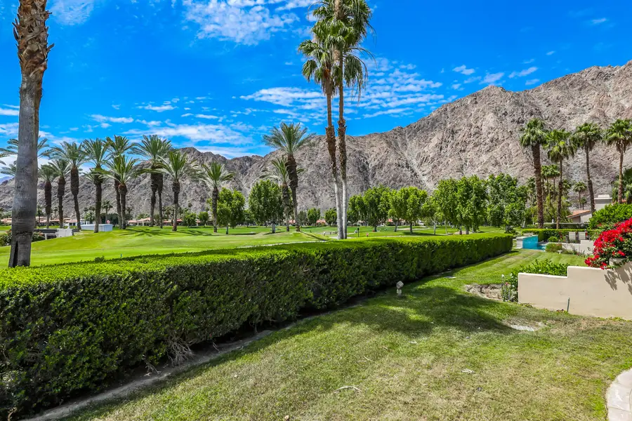 54048 Riviera, La Quinta, CA 92253 - #2
