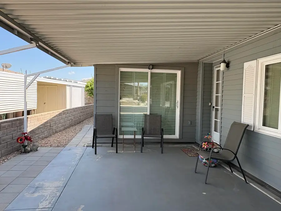 39049 Desert Greens Drive E, Palm Desert, CA 92260 - #3