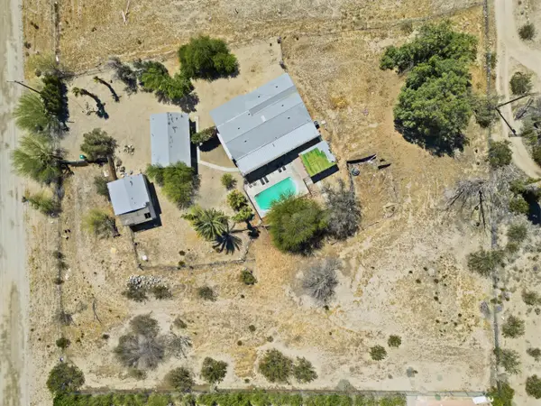 73290 20th Avenue, Desert Hot Springs, CA 92241