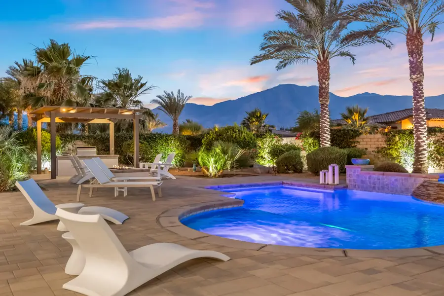 81699 Merv Griffin Way, La Quinta, CA 92253 - #3