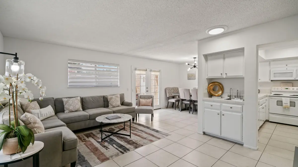 35526 Feliz Court, Rancho Mirage, CA 92270 - #1
