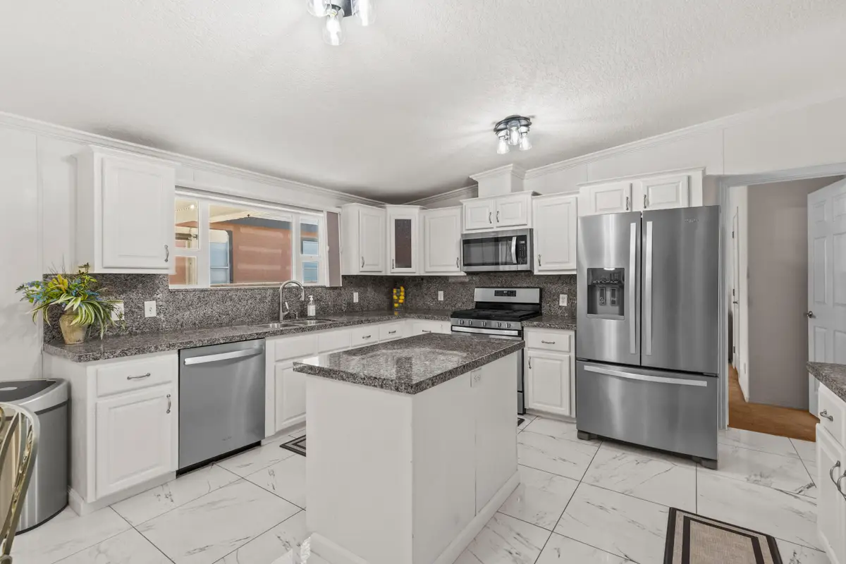 35461 Mexico Way, Thousand Palms, CA 92276 - #1
