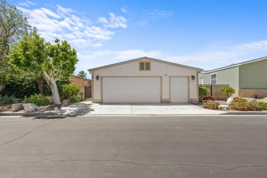 35461 Mexico Way, Thousand Palms, CA 92276 - #2