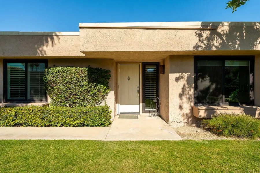 72806 Fleetwood Circle, Palm Desert, CA 92260 - #2