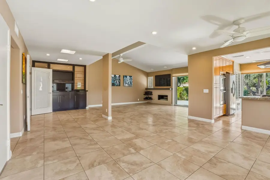 72806 Fleetwood Circle, Palm Desert, CA 92260 - #3