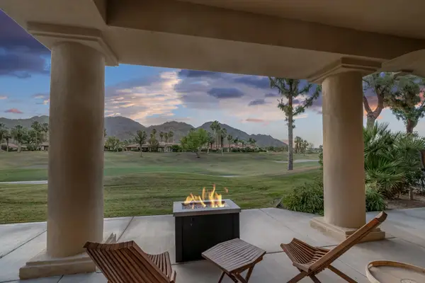 79970 Cedar Crest, La Quinta, CA 92253