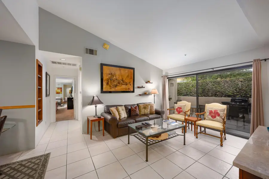 222 N Calle El Segundo #502, Palm Springs, CA 92262 - #3