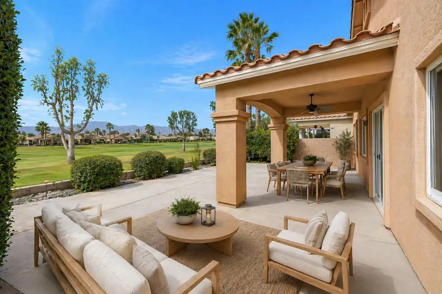 80385 Green Hills Drive, Indio, CA 92201 - #3