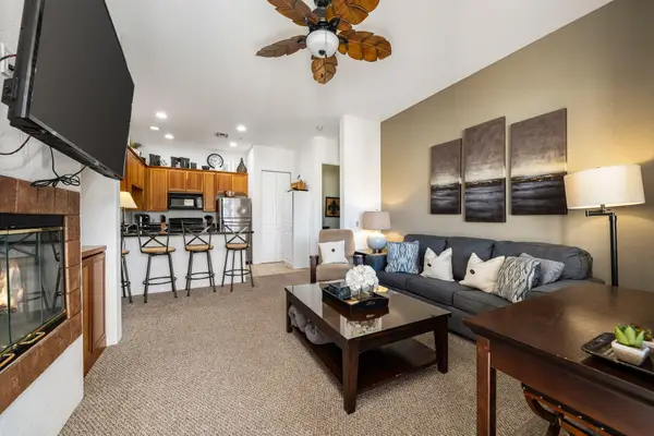 50630 Santa Rosa Plaza #8, La Quinta, CA 92253