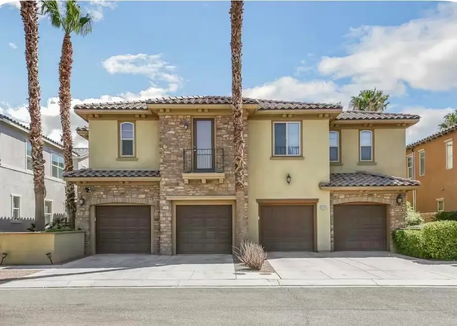 43157 Armonia Court, Indio, CA 92203 - #3