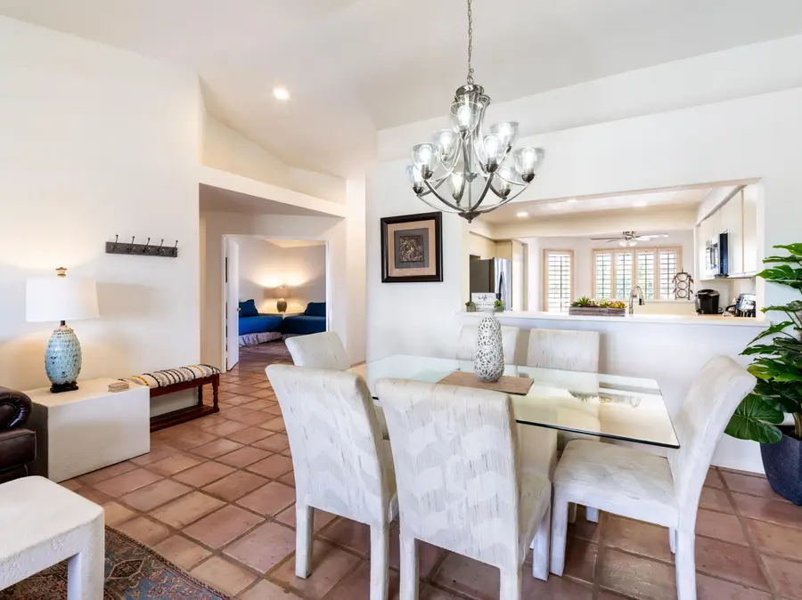 514 Desert Falls N, Palm Desert, CA 92211 - #2
