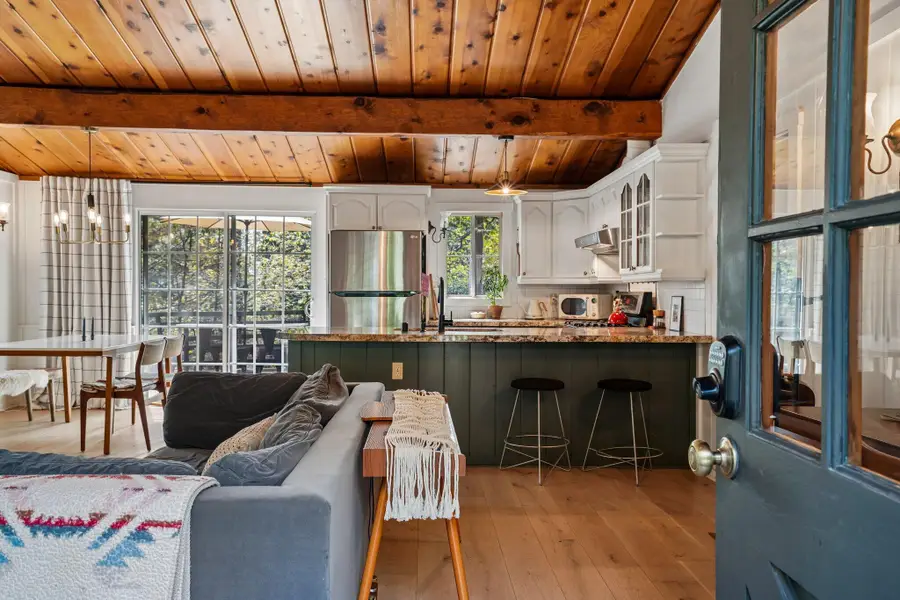 26011 Hemstreet Place, Idyllwild, CA 92549 - #2