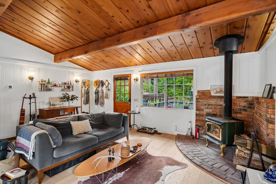 26011 Hemstreet Place, Idyllwild, CA 92549 - #3