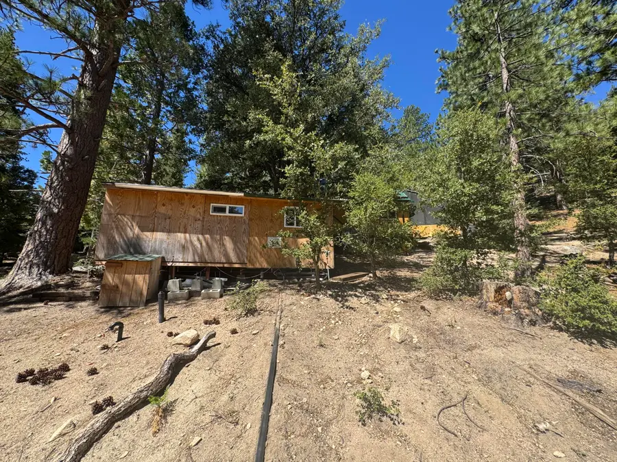 52660 Forest Route 4s02, Idyllwild, CA 92549 - #2