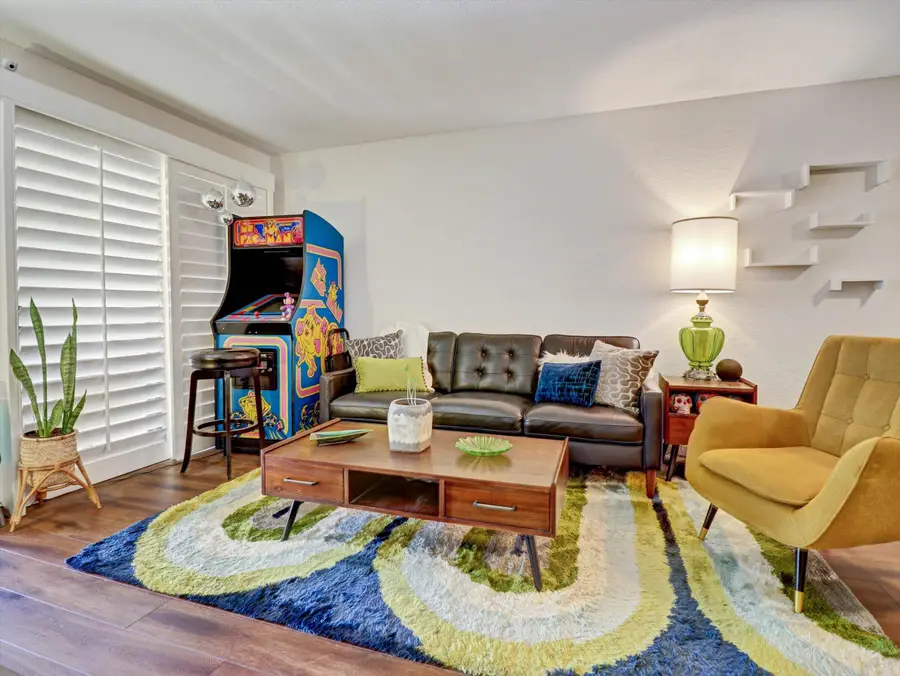 701 Los Felices Circle W #114, Palm Springs, CA 92262 - #3