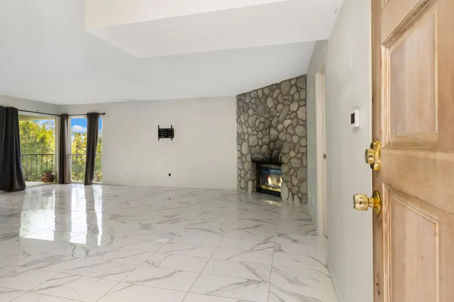2014 Southridge Drive, Palm Springs, CA 92264 - #3