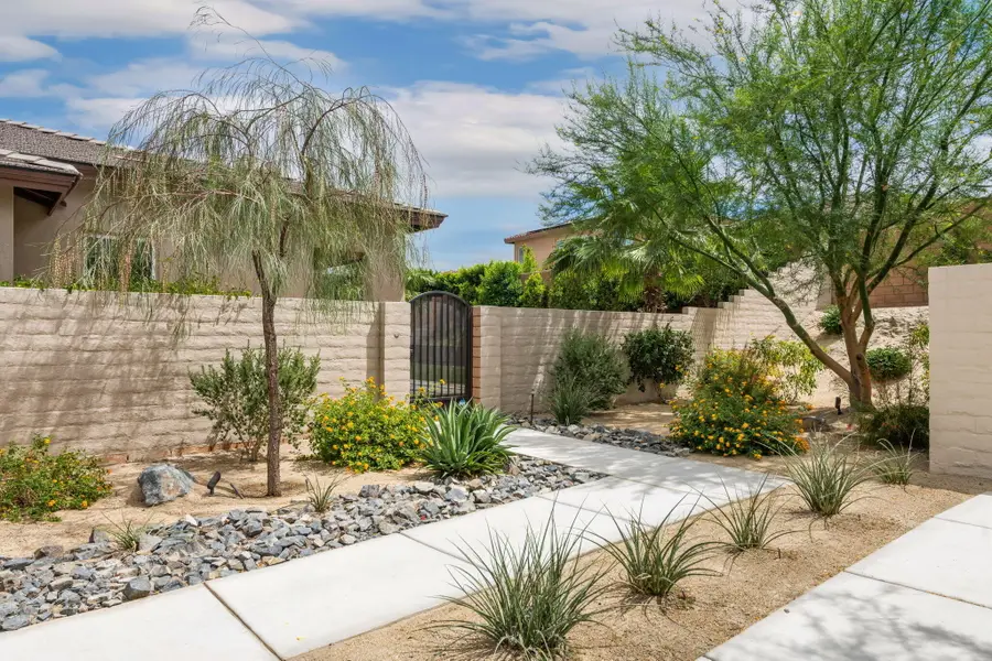 74317 Millennia Way, Palm Desert, CA 92211 - #2
