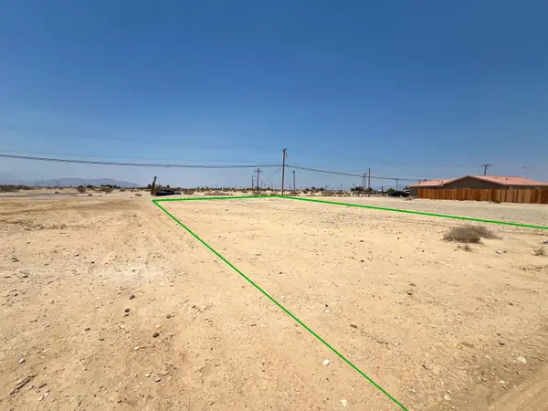 2238 Harbor Drive, Salton City, CA 92274