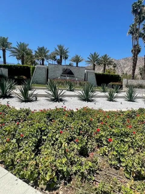 54222 Shoal Creek, La Quinta, CA 92253 - #1