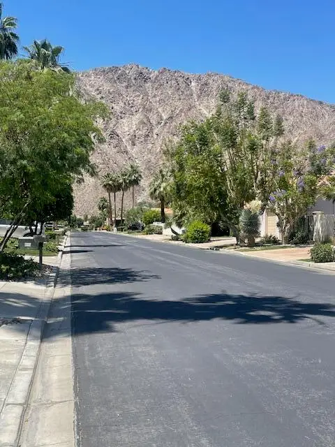 54222 Shoal Creek, La Quinta, CA 92253 - #2