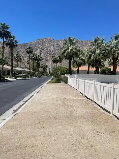 54222 Shoal Creek, La Quinta, CA 92253 - #3