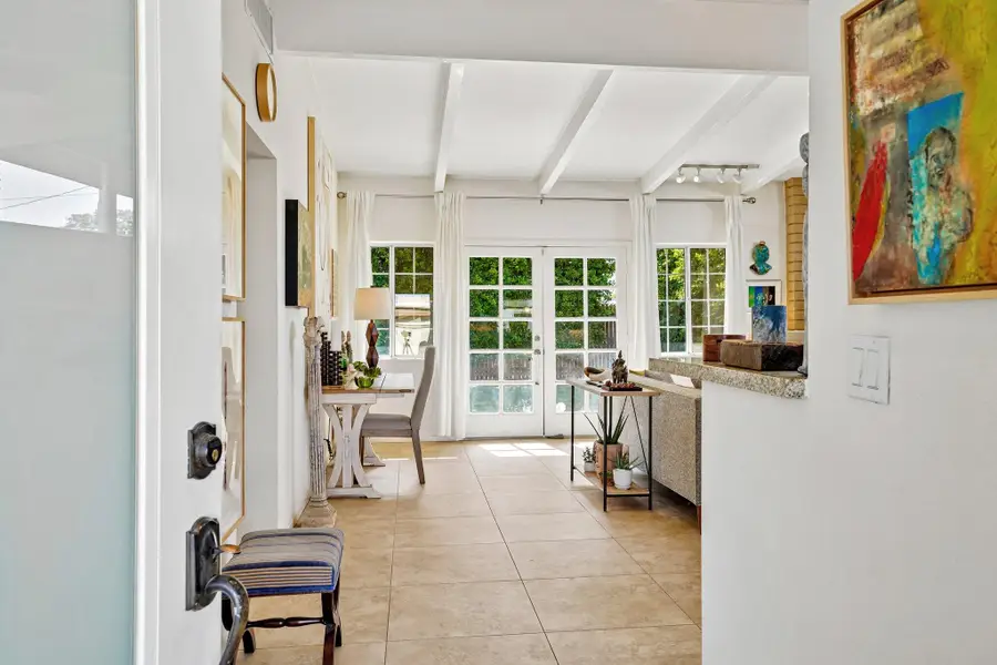 44331 San Jose Avenue, Palm Desert, CA 92260 - #2