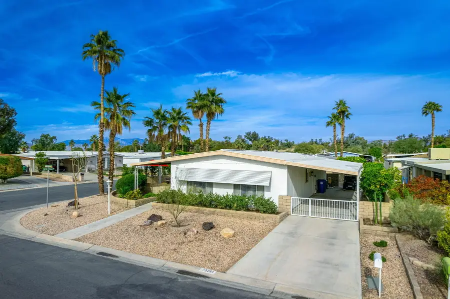 73284 Haystack Mountain Drive, Palm Desert, CA 92260 - #2