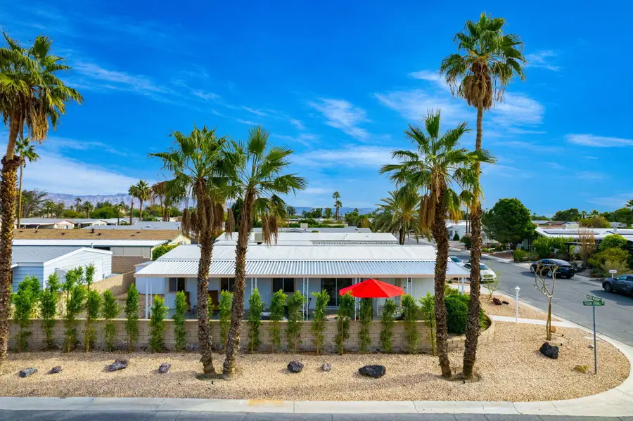 73284 Haystack Mountain Drive, Palm Desert, CA 92260 - #3