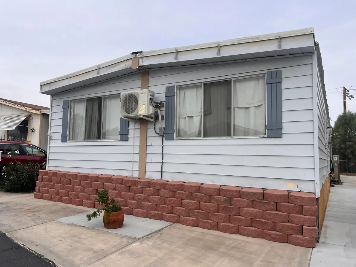 69530 Dillon Road #13a, Desert Hot Springs, CA 92241 - #1
