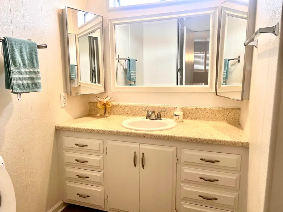 69530 Dillon Road #13a, Desert Hot Springs, CA 92241 - #2