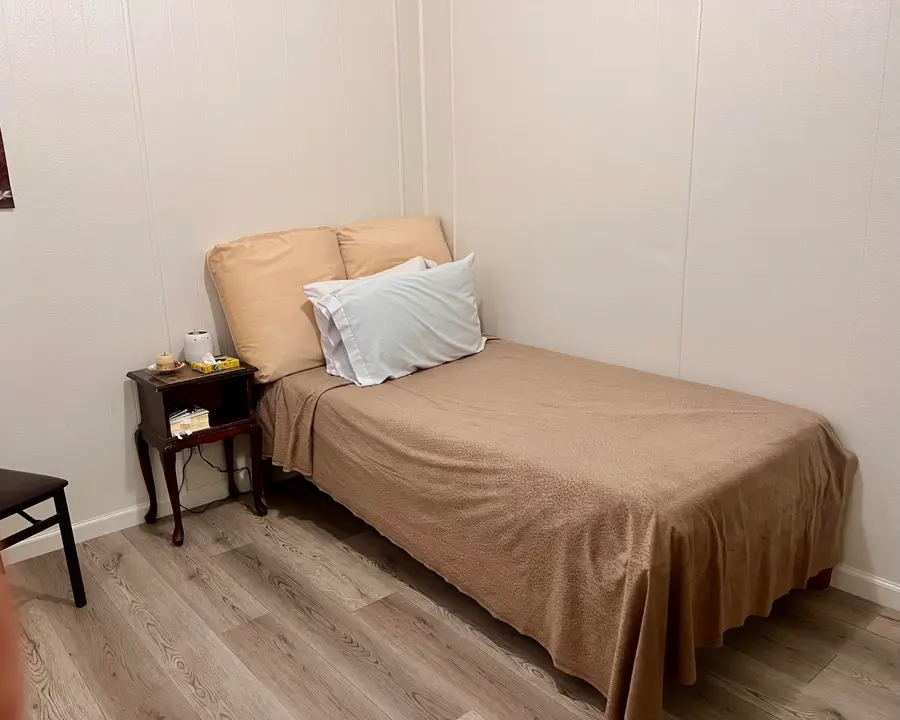69530 Dillon Road #13a, Desert Hot Springs, CA 92241 - #3