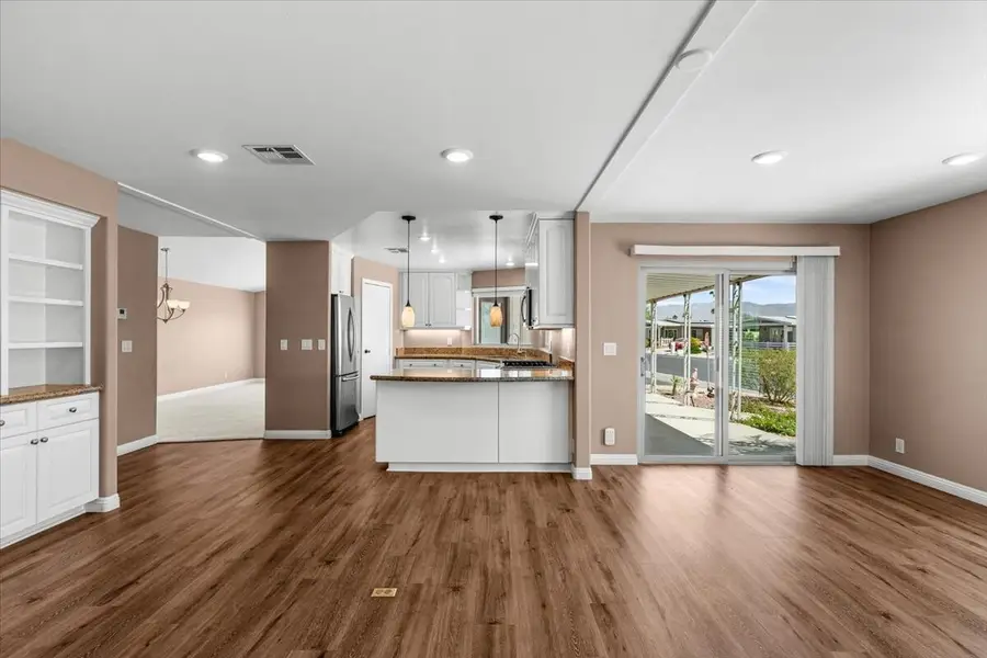 38251 Desert Greens Drive E, Palm Desert, CA 92260 - #2