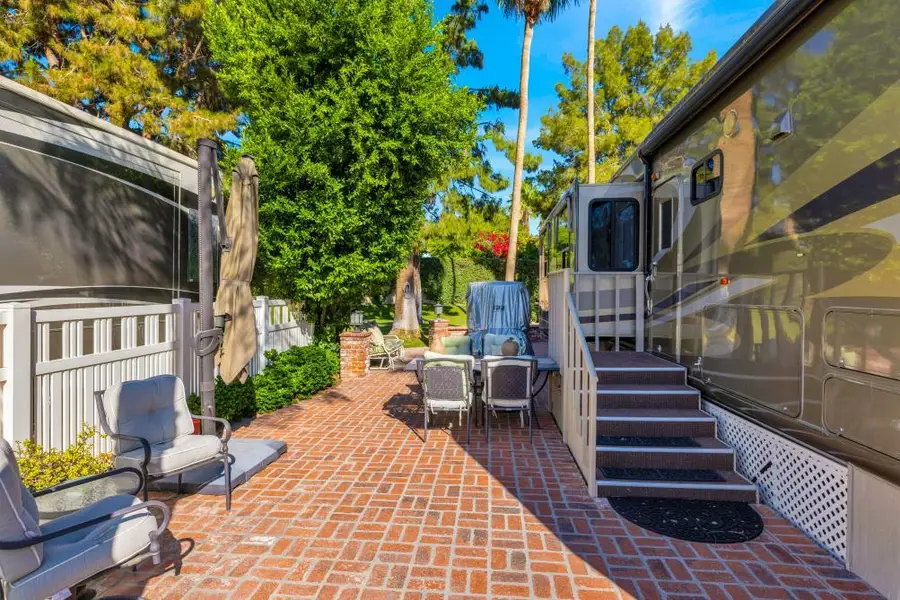 69411 Ramon Road #633, Cathedral City, CA 92234 - #3
