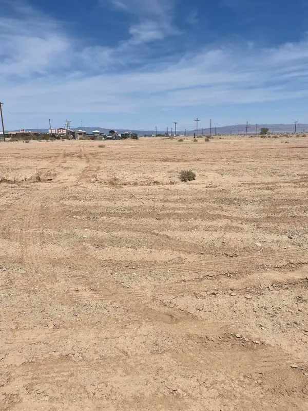 2074 Center Street, Thermal, CA 92274