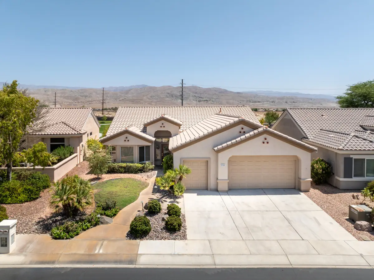 37338 Turnberry Isle Drive, Palm Desert, CA 92211 - #1