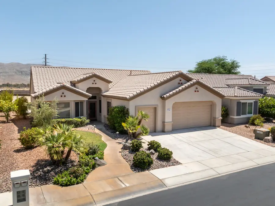 37338 Turnberry Isle Drive, Palm Desert, CA 92211 - #3