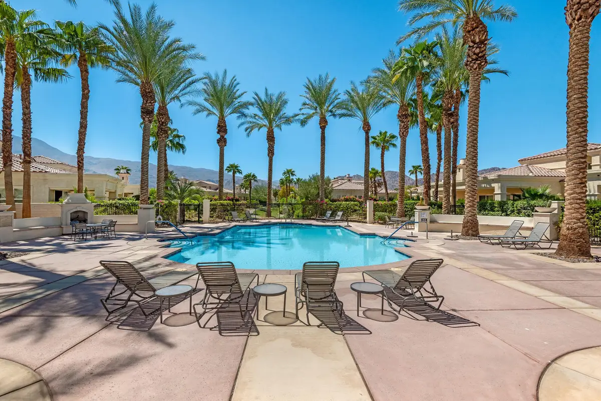 80861 Calle Azul, La Quinta, CA 92253 - #1