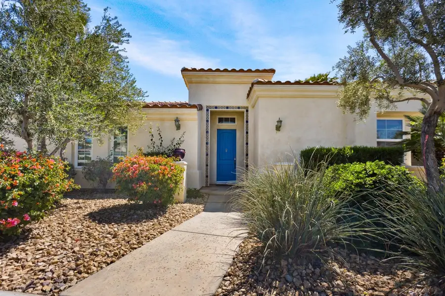 80861 Calle Azul, La Quinta, CA 92253 - #2