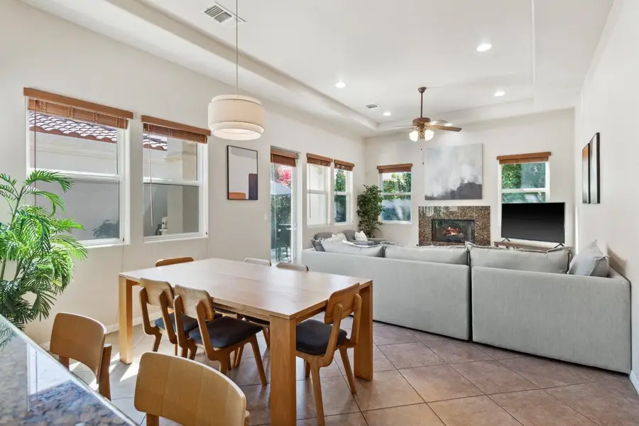 80861 Calle Azul, La Quinta, CA 92253 - #3