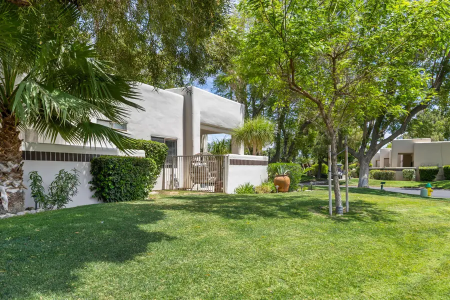 67500 Toltec Court, Cathedral City, CA 92234 - #3