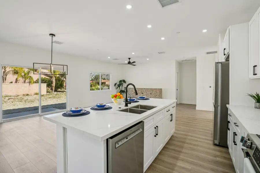 64382 Spyglass Avenue, Desert Hot Springs, CA 92240 - #2