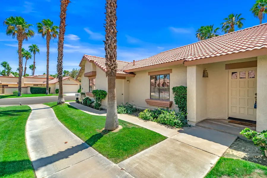 42231 Sultan Avenue, Palm Desert, CA 92211 - #2