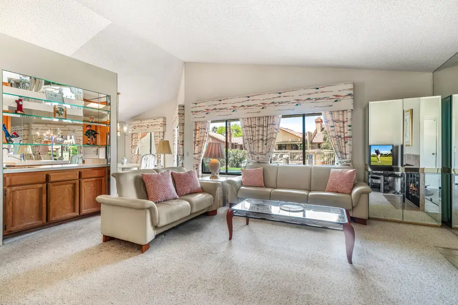 42231 Sultan Avenue, Palm Desert, CA 92211 - #3