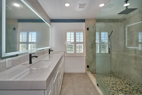 73300 Paradise Avenue, Desert Hot Springs, CA 92240
