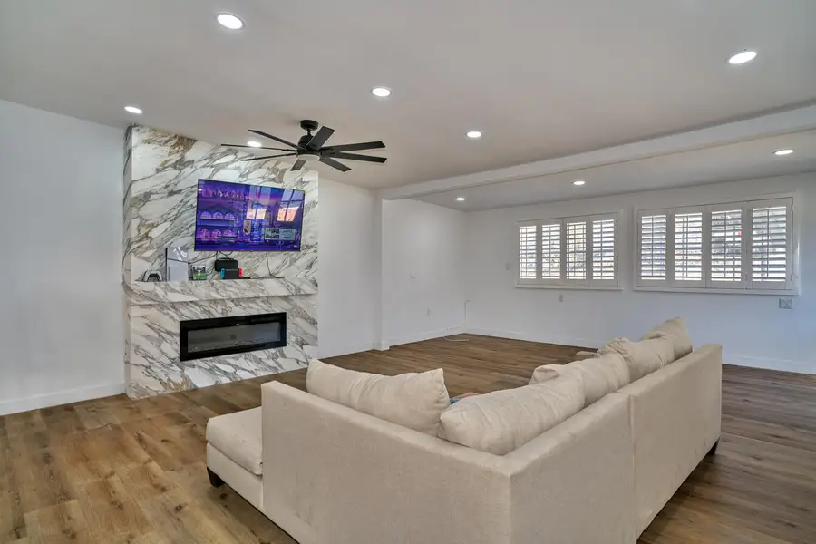 73300 Paradise Avenue, Desert Hot Springs, CA 92240 - #3