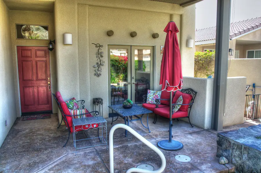 52550 Avenida Obregon, La Quinta, CA 92253 - #3