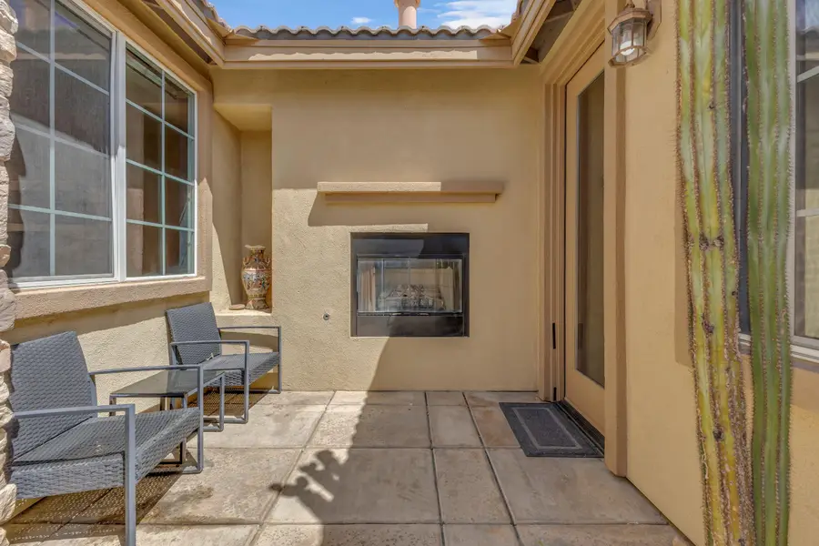 82938 Generations Drive, Indio, CA 92203 - #3
