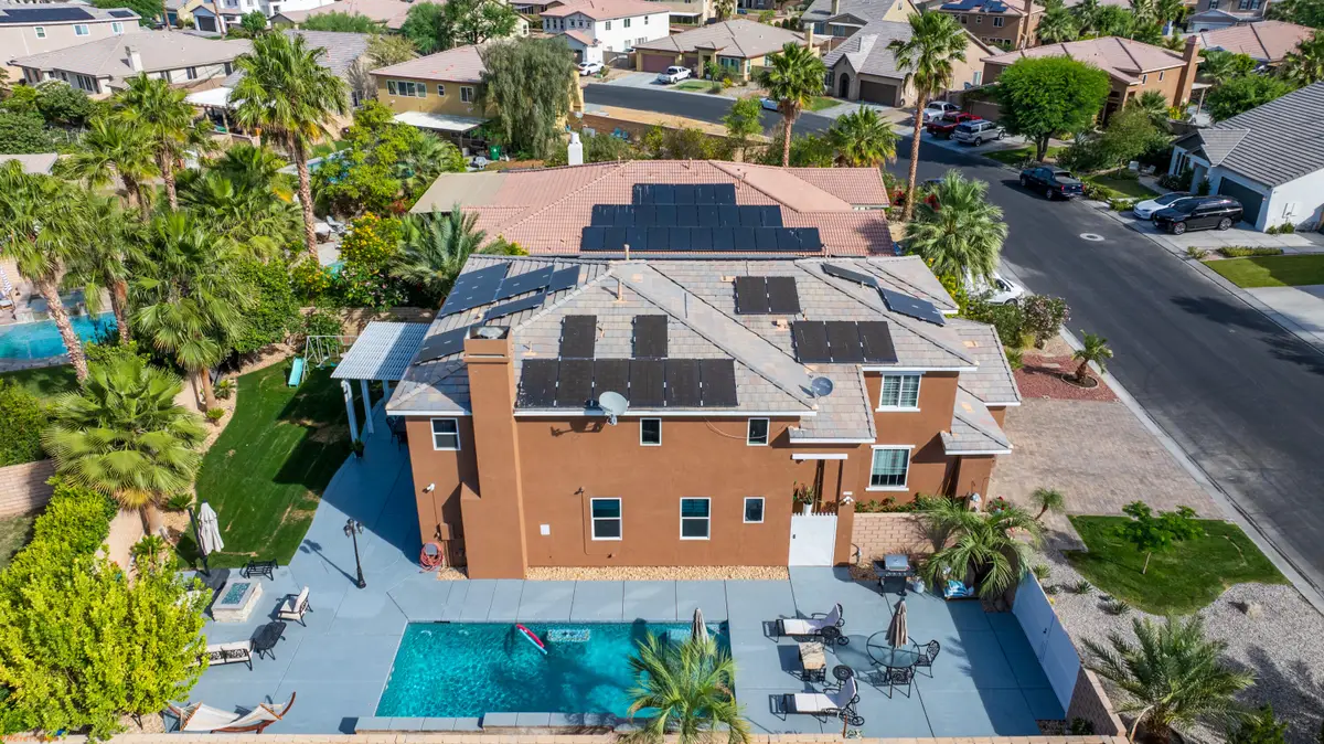 79943 Dewsbury Drive, Indio, CA 92203 - #1