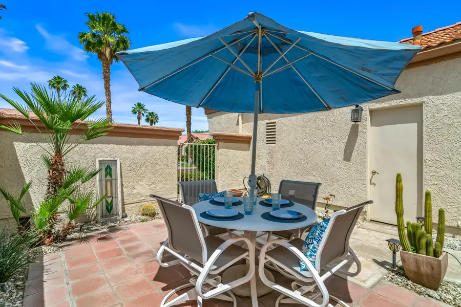 42626 Liolios Drive, Palm Desert, CA 92211 - #2