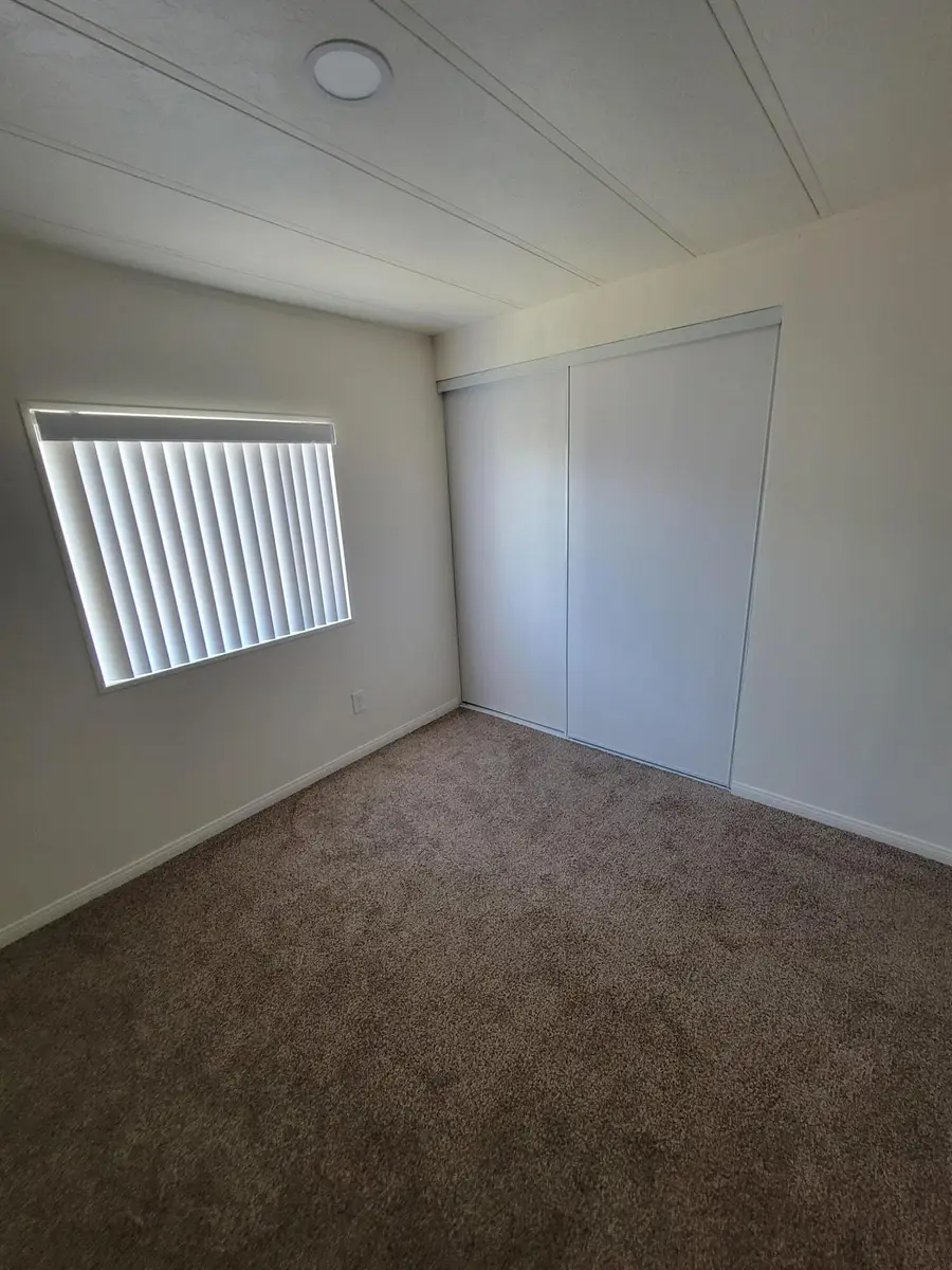 Address Withheld By Seller, Palm Springs, CA 92258 - #3